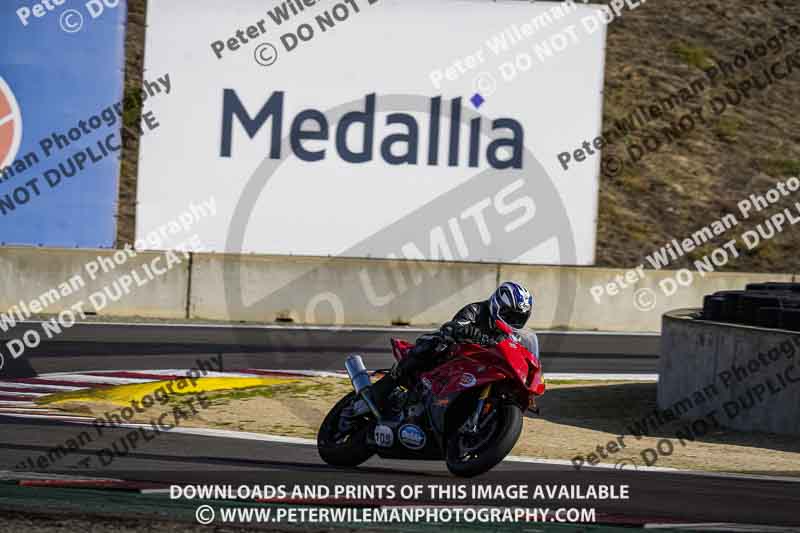 Laguna Seca;event digital images;motorbikes;no limits;peter wileman photography;trackday;trackday digital images